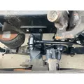 Kenworth AG380 Suspension thumbnail 2