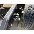 Kenworth AG380 Suspension thumbnail 4