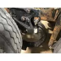 Kenworth AG380 Suspension thumbnail 1