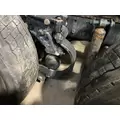 Kenworth AG380 Suspension thumbnail 1