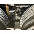 Kenworth AG380 Suspension thumbnail 1