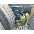 Kenworth AG380 Suspension thumbnail 1