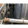 Kenworth AG400L Suspension thumbnail 5