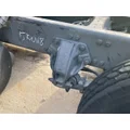Kenworth AG400L Suspension thumbnail 1