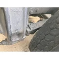 Kenworth AG400L Suspension thumbnail 2