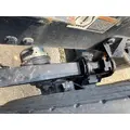 Kenworth AG400L Suspension thumbnail 2
