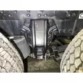 Kenworth AG400L Suspension thumbnail 1