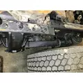 Kenworth AG400L Suspension thumbnail 2