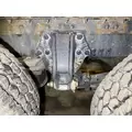 Kenworth AG400L Suspension thumbnail 1