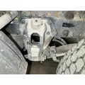 Kenworth AG400L Suspension thumbnail 1