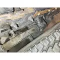 Kenworth AG400L Suspension thumbnail 2