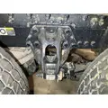 Kenworth AG400L Suspension thumbnail 1