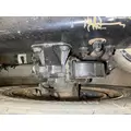 Kenworth AG400L Suspension thumbnail 2
