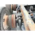 Kenworth AG400L Suspension thumbnail 3