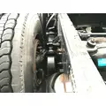 Kenworth AG400L Suspension thumbnail 3