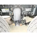 Kenworth AG400L Suspension thumbnail 1