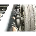 Kenworth AG400L Suspension thumbnail 2