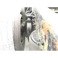 Kenworth AG400L Suspension thumbnail 2