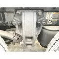 Kenworth AG400L Suspension thumbnail 1