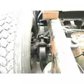 Kenworth AG400L Suspension thumbnail 2