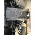Kenworth AG400L Suspension thumbnail 1