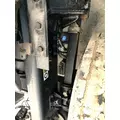 Kenworth AG400L Suspension thumbnail 2