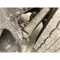 Kenworth AG400L Suspension thumbnail 2