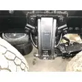 Kenworth AG400L Suspension thumbnail 1