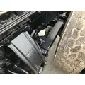 Kenworth AG400L Suspension thumbnail 2