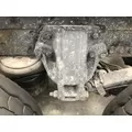 Kenworth AG400L Suspension thumbnail 1