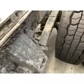 Kenworth AG400L Suspension thumbnail 2
