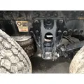 Kenworth AG400L Suspension thumbnail 1