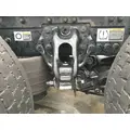 Kenworth AG400L Suspension thumbnail 1