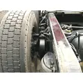 Kenworth AG400L Suspension thumbnail 2