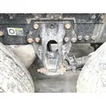Kenworth AG400L Suspension thumbnail 1