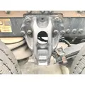 Kenworth AG400L Suspension thumbnail 1