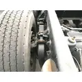 Kenworth AG400L Suspension thumbnail 2