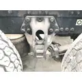 Kenworth AG400L Suspension thumbnail 1