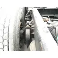 Kenworth AG400L Suspension thumbnail 2