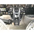 Kenworth AG400L Suspension thumbnail 1