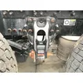 Kenworth AG400L Suspension thumbnail 1