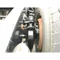 Kenworth AG400L Suspension thumbnail 2