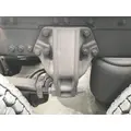 Kenworth AG400L Suspension thumbnail 1