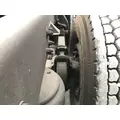 Kenworth AG400L Suspension thumbnail 2