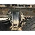 Kenworth AG400L Suspension thumbnail 1