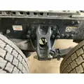 Kenworth AG400L Suspension thumbnail 1