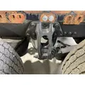 Kenworth AG400L Suspension thumbnail 1