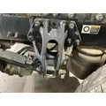 Kenworth AG400L Suspension thumbnail 1