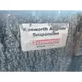 Kenworth AG400L Suspension thumbnail 3