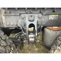 Kenworth AG400L Suspension thumbnail 1
